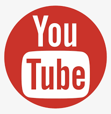 Maybe you would like to learn more about one of these? Subscribe To Our Youtube Channel At Www Youtube Logo Black Transparent Png 800x800 Free Download On Nicepng