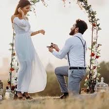 Dua me yaad rakhna, jumma mubarak status, jumma mubarak quotes. Muslim Couple Home Facebook