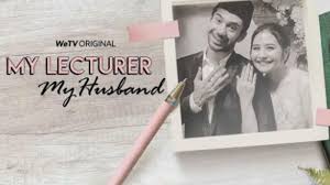 Gimana nih kabar kalian semua… nonton imperfect the series 2021 gratis dengan akun iflix vip. Sinopsis My Lecturer My Husband Episode 5 Inggit Dihamili Tristan Arya Kaget Streaming Di Sini Tribun Jatim