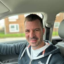 Me again 😁 : any app you are using for teaching 🤔 (teaching aid) 😀 I  scrolled