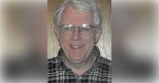 Obituary information for Jeffrey B. Greene