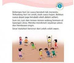 We did not find results for: Kunci Jawaban Tema 5 Kelas 3 Halaman 101 103 105 106 107 108 Subtema 2 Pembelajaran 5 Tribun Padang