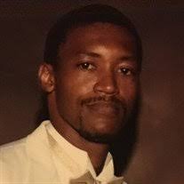 Ron Mobley's Instagram, Twitter & Facebook