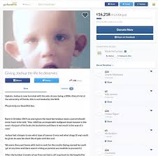 Terminally ill boy's mum vows to love him "until the bitter end" as doctors  say they can't save youngster