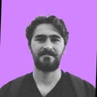 2500+ "Raffaelli" profiles