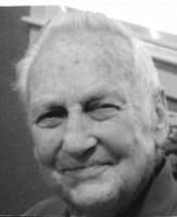 Willis Sperry Obituary (1926