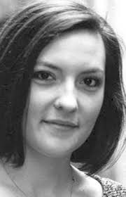 The W's MFA in Theatre Education has a long reach