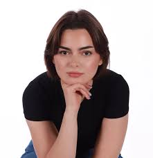 Team Archives • Page 3 of 3 • Solar Energy UK