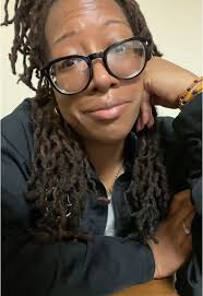 How to Apply for Super Moms