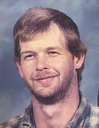 Obituary for Thomas Ferrell "Tommy" Scott