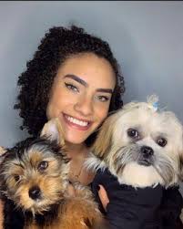 Pet Sitter in St Paul's Bay, Buggi, Setor Paul S Bay