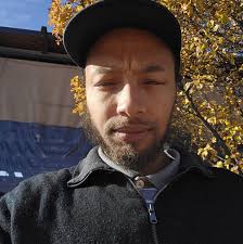 Gauntlet 8 complete and Battleground Legend rank.