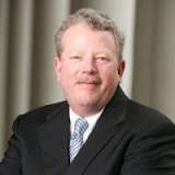 Marcus Ary Rivera Email & Phone Number