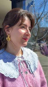 Eternal love, a reference that identifies us with its versatility and its  purpose: to remind us to grow, create, and believe every day of our lives!  ✨ And besides, it’s one of our favorites! ...