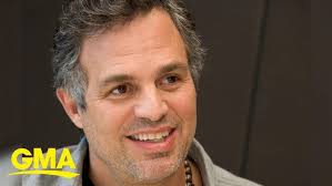 The best of Mark Ruffalo