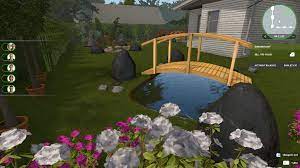 Открыть страницу «house flipper» на facebook. House Flipper Japanese Garden Guide Steam Lists