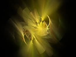 Tons of awesome cool black background pics to download for free. Cool Black And Yellow Wallpapers Top Free Cool Black And Yellow Backgrounds Wallpaperaccess