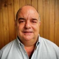 20+ "Ralph" profiles