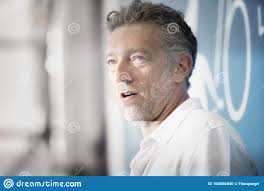 Sinopse, trailers, fotos, notícias, curiosidades, cinemas, horários, e muito mais sobre o filme irreversível. Vincent Cassel Na Foto Da Chamada Para Irreversivel Imagem Editorial Imagem De Arte Retrato 160066840