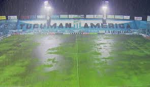 Jun 18, 2021 · tyc sport, es el canal ofical de la liga de francia, uefa champions league y futbol español. Atletico Tucuman Y Huracan Suspendido Por Un Diluvio Que Inundo La Cancha Diario Hoy En La Noticia