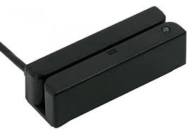 Msb msb is a program for encoding and decoding data to and from magnetic stripe binary according to the. Elo Magnetic Stripe Reader Magnetic Card Reader Usb E628912 Pos Peripherals Cdw Com