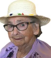 Isabelle Bridges Obituary