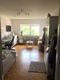 22 Qm Zimmer In Netter 3er Wg Und Super Lage Zwischenmiete Mogl Wohngemeinschaften Nurnberg St Johannis Wg Zimmer Design Fur Zuhause Wohngemeinschaft