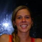 Kaitlyn Murphy Monaco