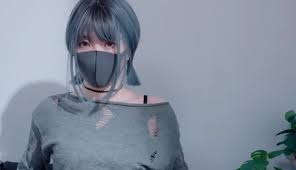 玩偶姐姐未流出收费作品甜酷酷，短视频讲的什么内容- 含义词