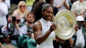 How to watch, schedule, draw, bracket, tennis scores and more 3d espn serena and djokovic are winners in wimbledon draw, but sloane stephens wasn't so lucky Herejnvptcrvzm