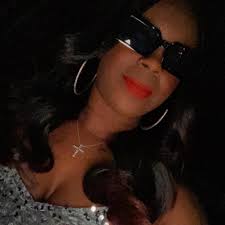 Gunna "The Last Wun" has returned to #1 MOST streamed rap album