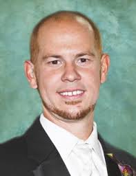 Obituary information for Jason Wayne Ford