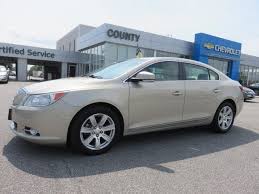 Image result for Gold Mist 2011 Acadia