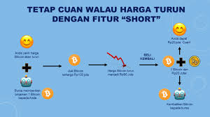 Ini mencegah cryptocurrency dibelanjakan, menghasilkan penghapusan efektif dari pasar. Harga Bitcoin Turun Ini Caranya Agar Tetap Cuan Blockchain Media Indonesia