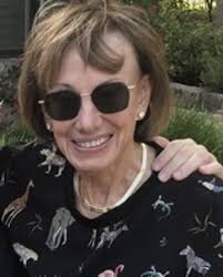 Patty Jayne Davis Obituary