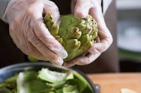 Come si conservano i carciofi. Carciofi 5 Errori Da Non Fare Dissapore