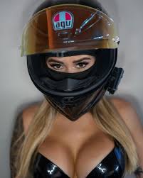 Chalina.l nsfw - enjoy her most daring moments now