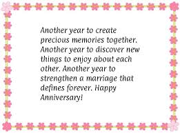 First Wedding Anniversary Wishes For Husband In 2020 First Anniversary Quotes Wedding Anniversary Quotes 1st Anniversary Quotes