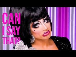 Pangina and Janey kiki