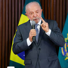 Poder da máquina faz diferença nas faixas médias e amplia o teto de Lula