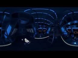 The following weapons were used in season 1 of the television series the expanse: The Expanse 360Âº Video Inside The Rocinante Savedtheexpanse Youtube