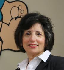 OUR TEAM — ENRRICH