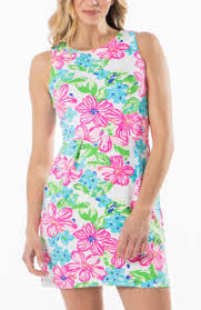 Maybe you would like to learn more about one of these? Mahi Gold Krizia Martin