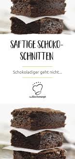 Saftig Sollen Brownies Sein Und Genau So Sind Diese Genialen Blechkuchen Brownies Das Geheimnis Die In 2020 Schoko Brownie Rezept Blechkuchen Schokoladenkuchen Rezept