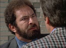 Does anyone remember Stuart Rosenberg?