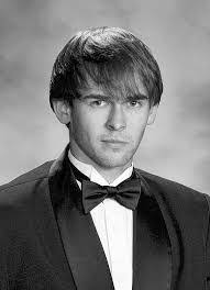 Joseph Barto's Instagram, Twitter & Facebook