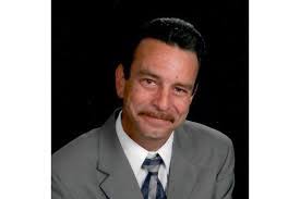 James Rosato's Instagram, Twitter & Facebook