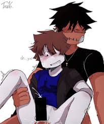 Posts with replies by DR (@smchay_phimay)  X