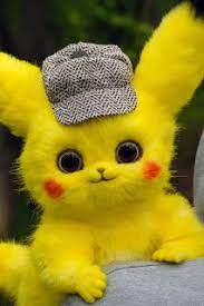 Wallpaper Cute Pikachu Dp For Whatsapp Novocom Top