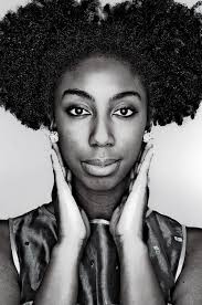 African American 80s Hairstyles Black Female 1970 S Hairstyles For Women 1970s Hairstyles Womens Hairstyles American Hairstyles